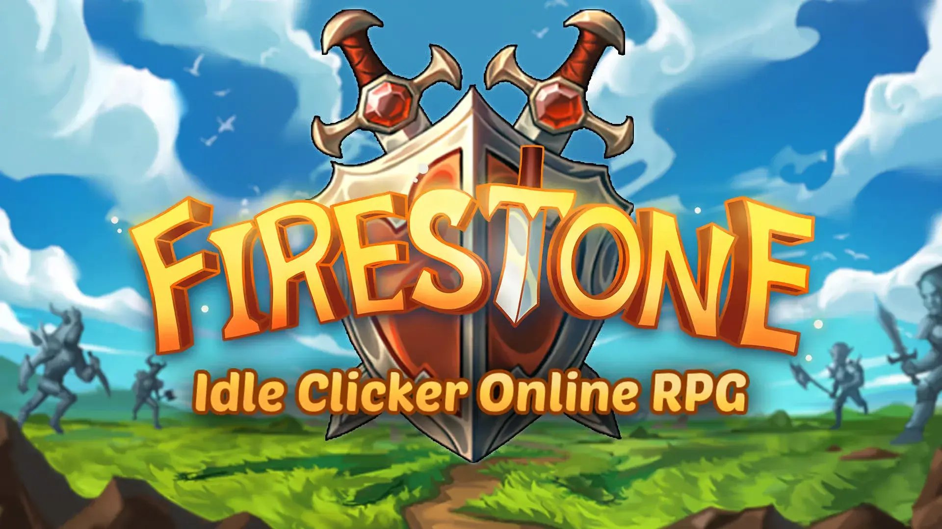 epic-games-storeun-ucretsiz-oyunlari-belli-oldu-3.webp