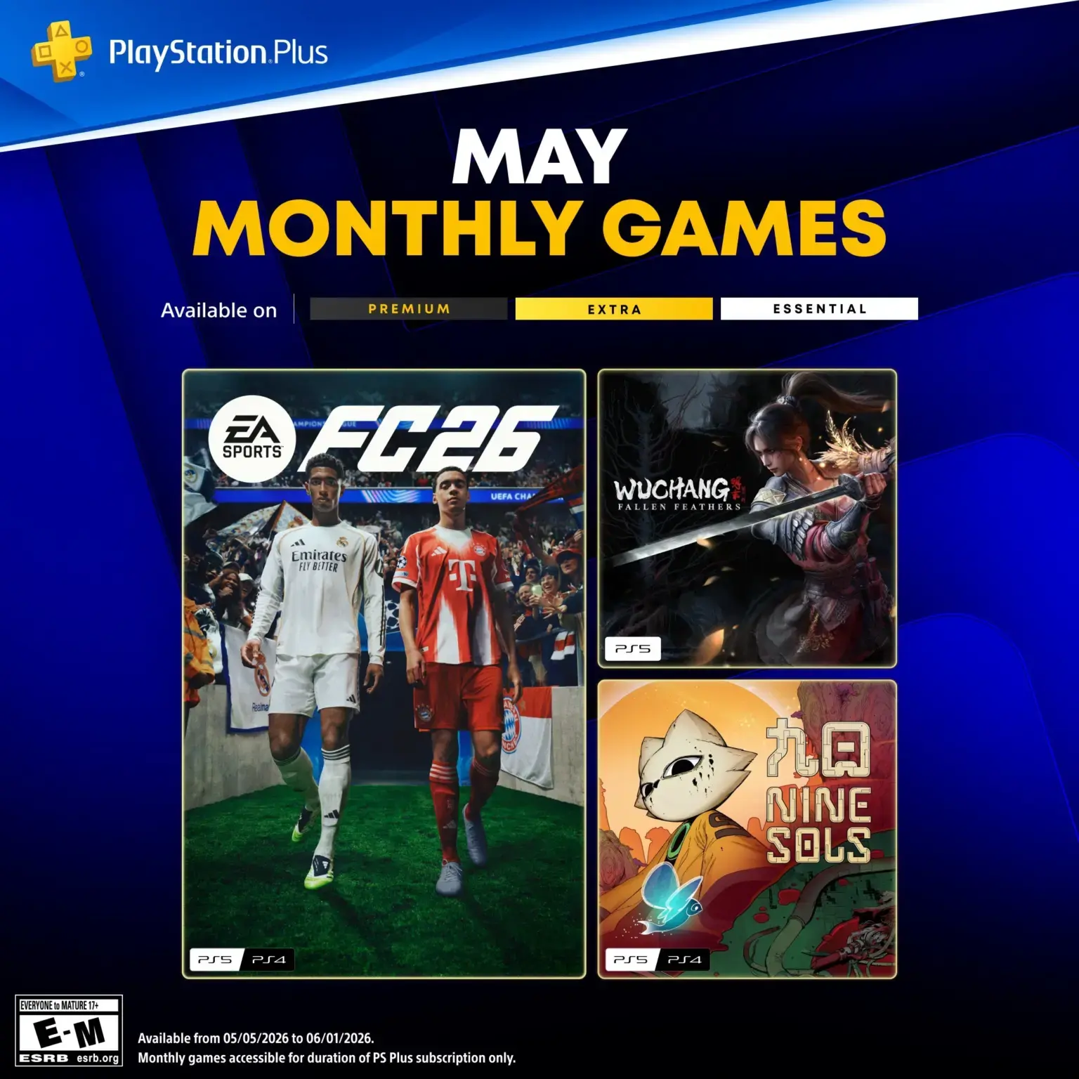 fc-26-playstation-plus-sahiplerine-ucretsiz-oluyor-1-1536x1536.webp