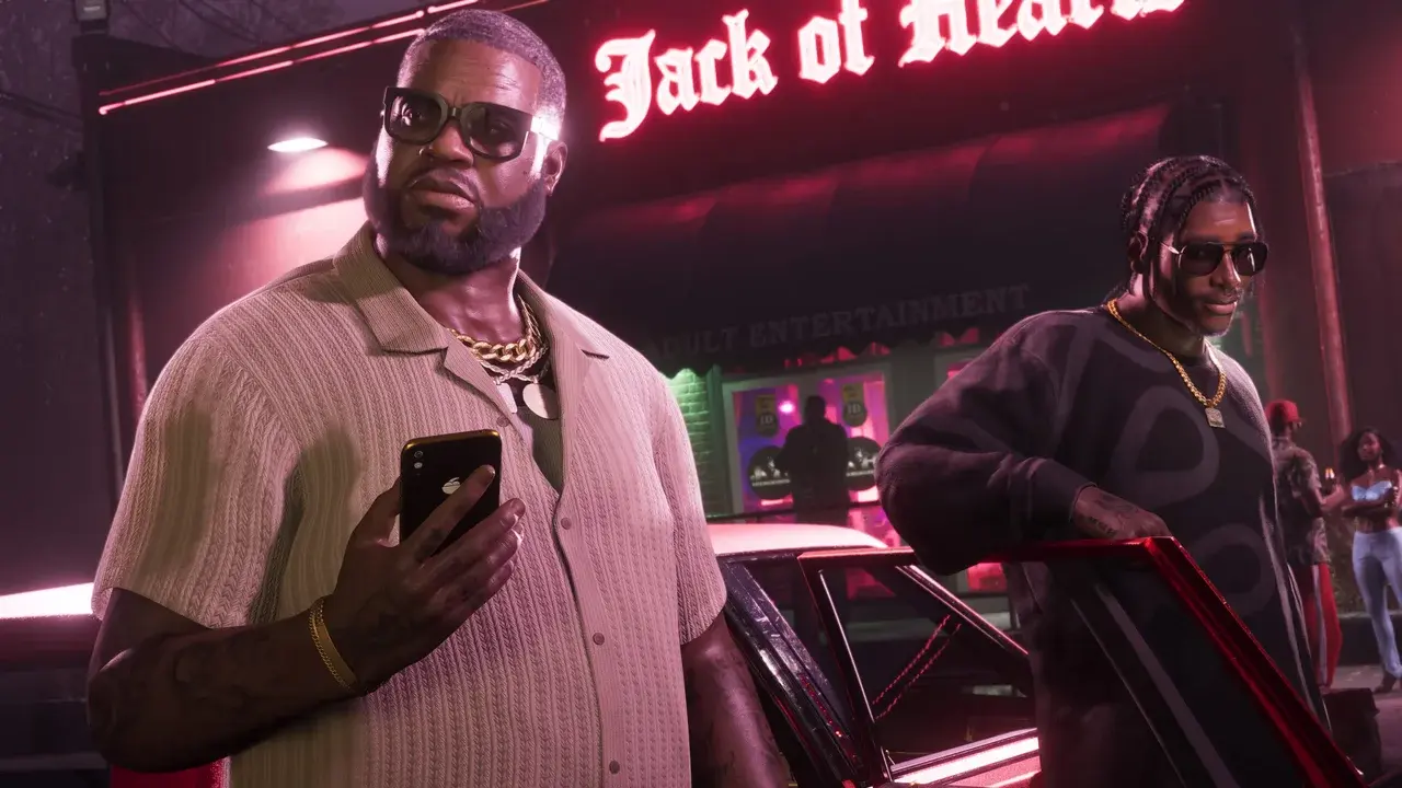 gta-6da-gercek-markalar-olmayacak.webp