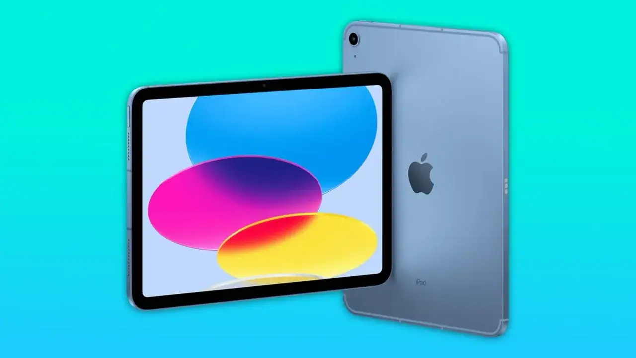 ipad-neo-mu-geliyor.webp