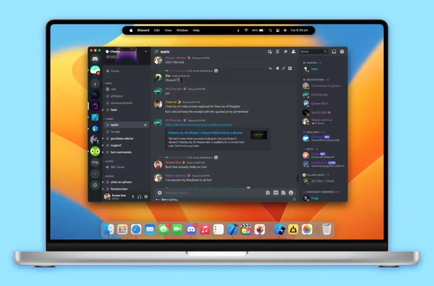 macbook-ultra-ile-neler-degisecek-3.webp