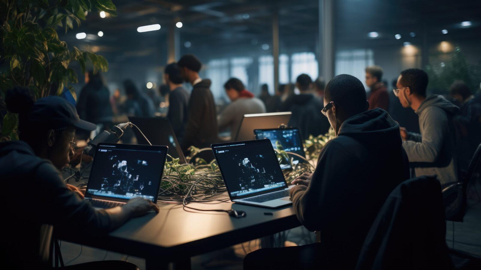 mexten-genclere-yapay-zeka-odakli-hackathon-haberi-1600x897-3.jpg