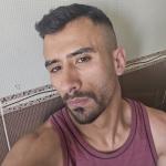 Ali çakır