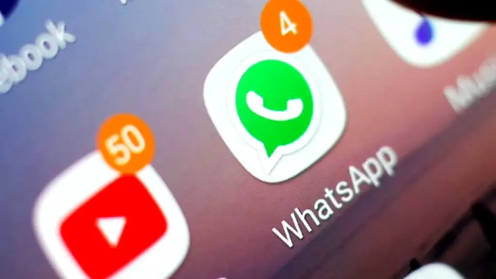 Android Kullananlar Dikkat: 7 Kritik Tehlike! WhatsApp Hesabınız Morpheus Casus Yazılımıyla Ele Geçirilebilir