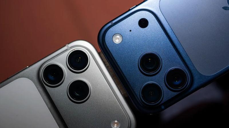 apple-iphone-200-mp-kamera