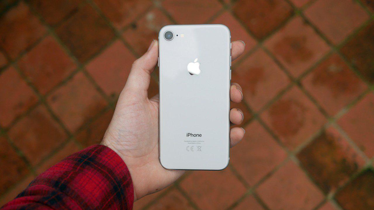 Appledan-Saldiri-Riski-Altindaki-Eski-iPhonelar-Icin-Kritik-Adim-rld80e0gy7q5gq9c9ft9kdmsj8a2kc0lvudifm7s4g