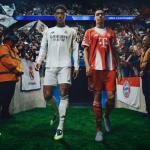 EA SPORTS FC 26 İnceleme: Seride Yeni Dönem mi Başlıyor? Tüm Yenilikler ve Detaylar!