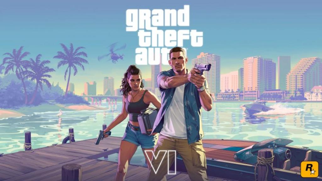 GTA 6 İçin Kritik Tarih: 21 Mayıs’ta Çıkış Tarihi Netleşebilir
