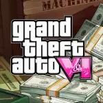 GTA 6 Fiyatı Uçuyor mu? 80 Dolar İddiası Gündemi Sarstı