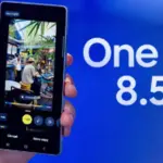 Samsung One UI 8.5 Geliyor: Liquid Glass Tasarım ve Yapay Zeka Özellikleri Dikkat Çekiyor