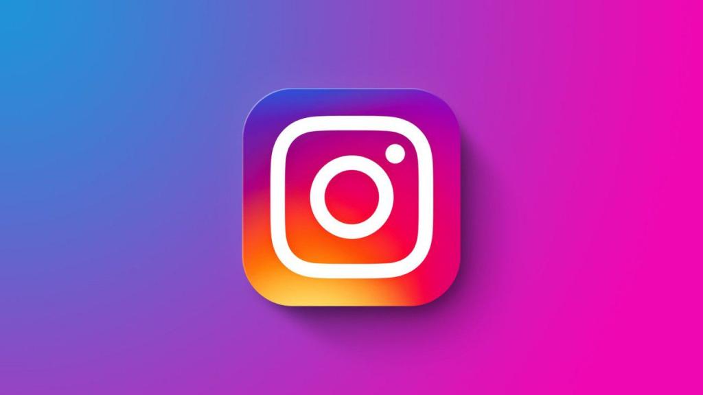 Instagram Türkiye’de Genç Hesaplara 13+ İçerik Filtresi Getirdi: Yeni Kurallar Açıklandı!