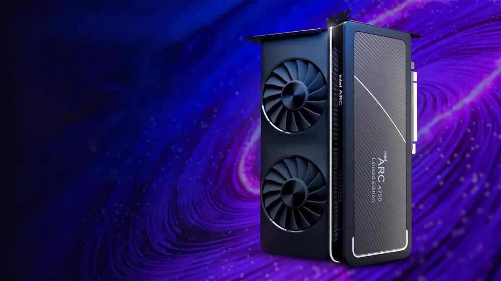 İntel GPU Stratejisini Değiştiriyor: Oyun Ekran Kartları Tarih mi Oluyor?
