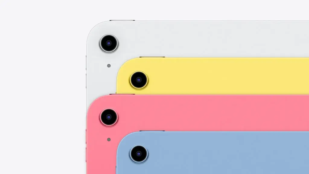 iPad Neo Geliyor: Apple’dan İsimlendirmede Radikal Karar!