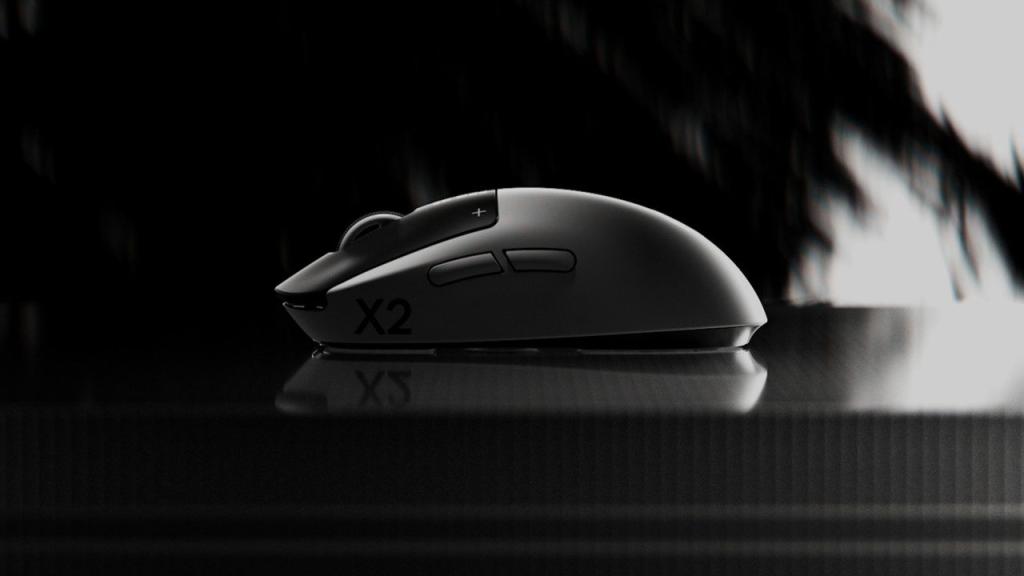 Logitech G Türkiye’de Tıklama Rekoru Yarışması Başlattı: 60 Saniyede En Hızlı Ol! (2026)