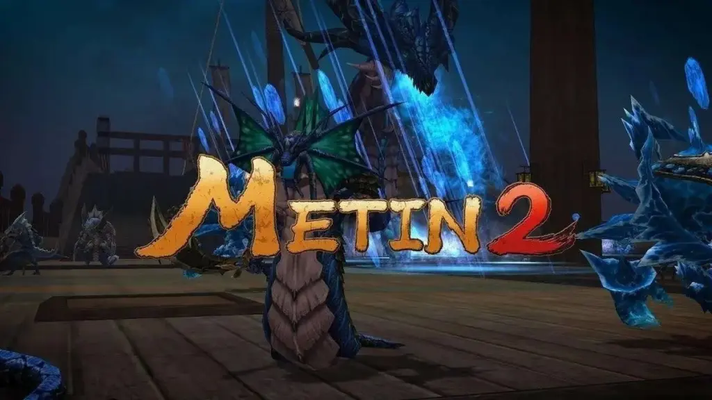 Metin2 TR Ban Affı ŞOK! 2026 İkinci Şans Başladı – Hesabını Geri Al!