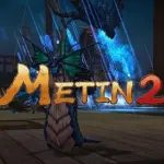 Metin2 TR Ban Affı ŞOK! 2026 İkinci Şans Başladı – Hesabını Geri Al!