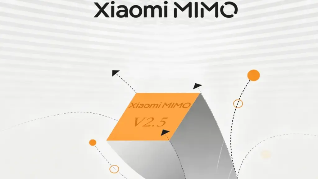 Xiaomi, MiMo-V2.5 Ses Teknolojisini Duyurdu: Yapay Zekâda Yeni Dönem