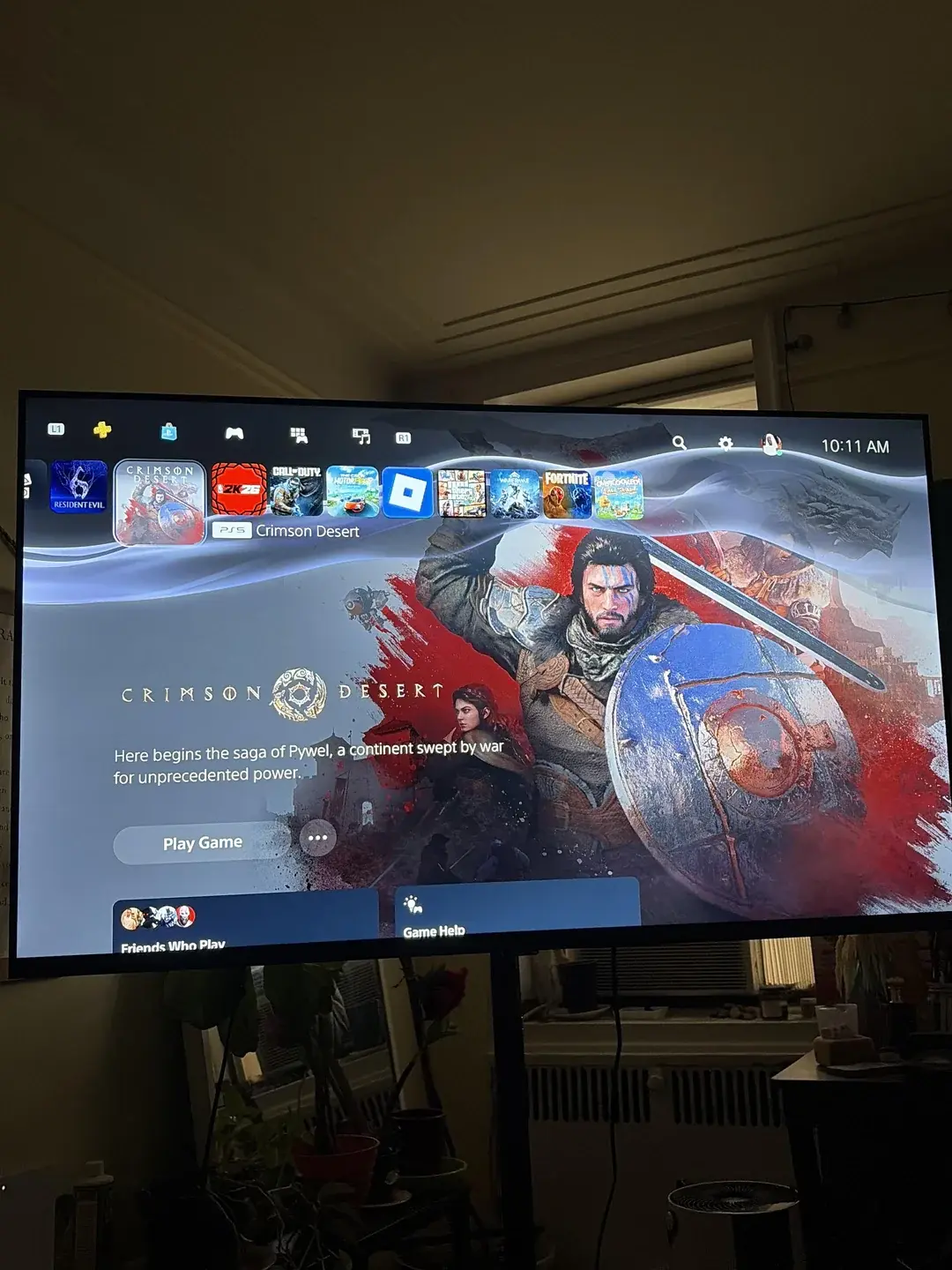 new-playstation-home-screen-ui-v0-pyllb3z9wktg1