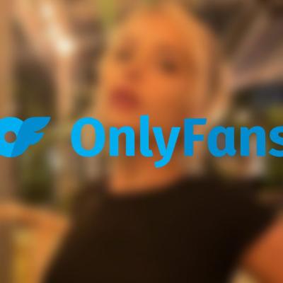 OnlyFans’te İçerik Üretenlere Operasyon: İşte Gözaltına Alınan İsimler