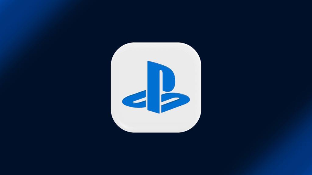 PS4 ve PS5’e Yeni Kural: Yaş Doğrulamayan Kullanıcıların Özellikleri Kısıtlanacak! (2026)