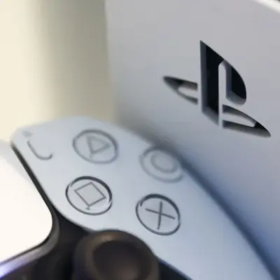 PS4 ve PS5 İçin DRM Şoku: Dijital Oyunlara 30 Günde Bir Online Doğrulama mı Geliyor?