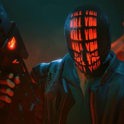 RUINER 2’den İlk Oynanış Fragmanı Yayımlandı