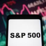 Teknoloji devleri S&P 500 kazançlarının %70’ini sırtladı