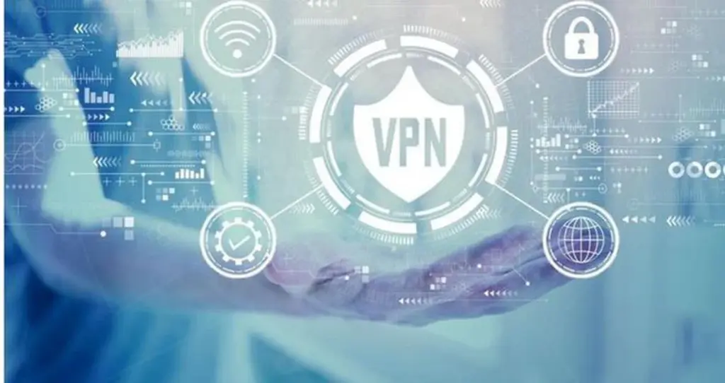 Türkiye’de VPN, Çocuk Hattı ve GSM Abonelik Düzenlemesi Geliyor