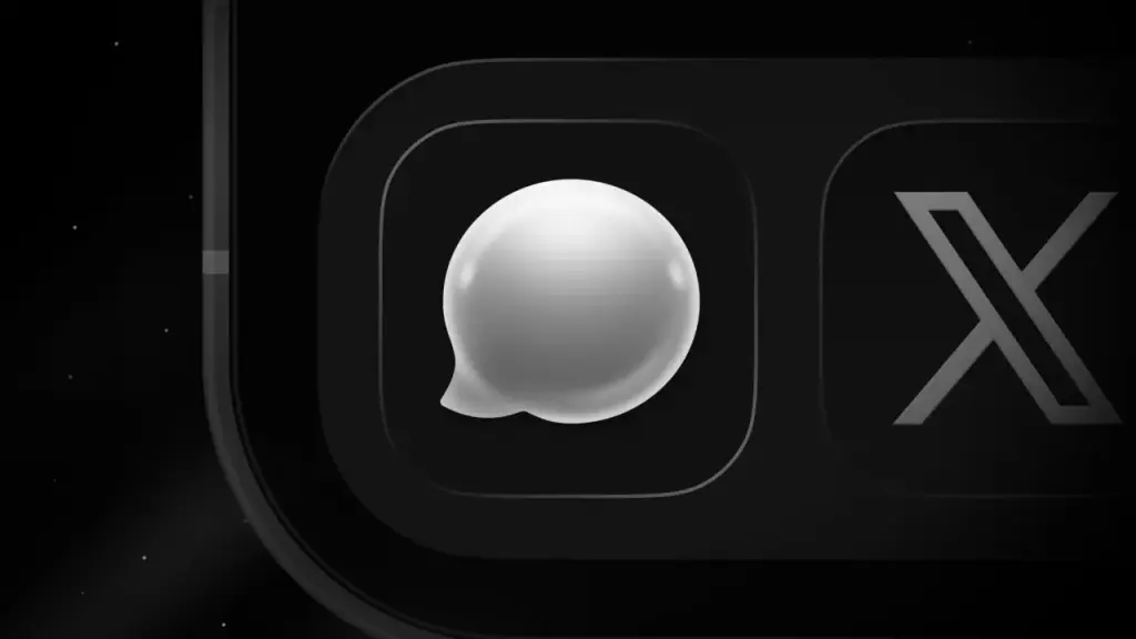 X’in Yeni Mesajlaşma Uygulaması XChat App Store’da Yayınlandı: İşte Tüm Detaylar!