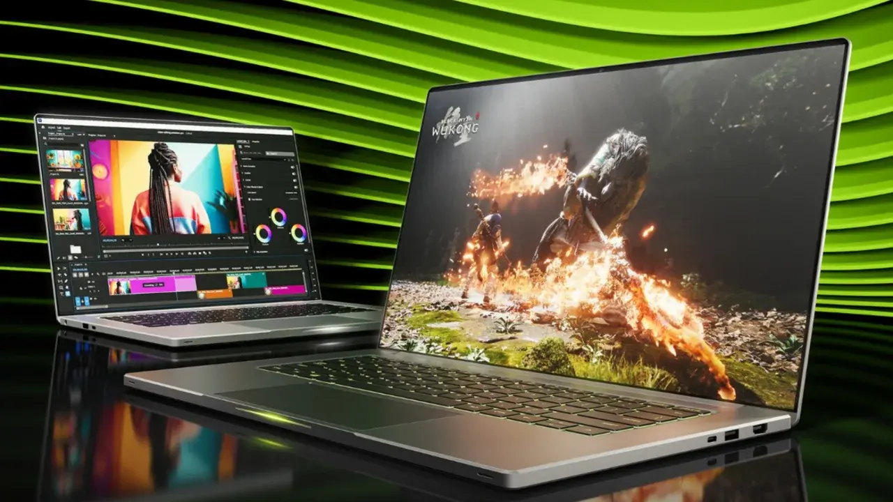 nvidiadan-dizustu-bilgisayarlar-icin-12gb-rtx-5070-hamlesi.webp