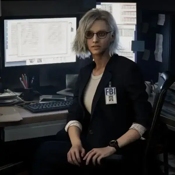 resident-evil-requiem-600x600.webp