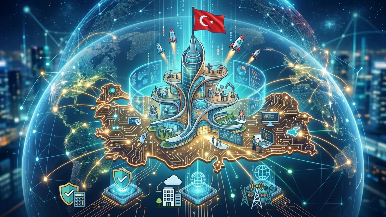 turkiye-teknoloji-girisimciliginde-kuresel-merkez-oluyor.webp