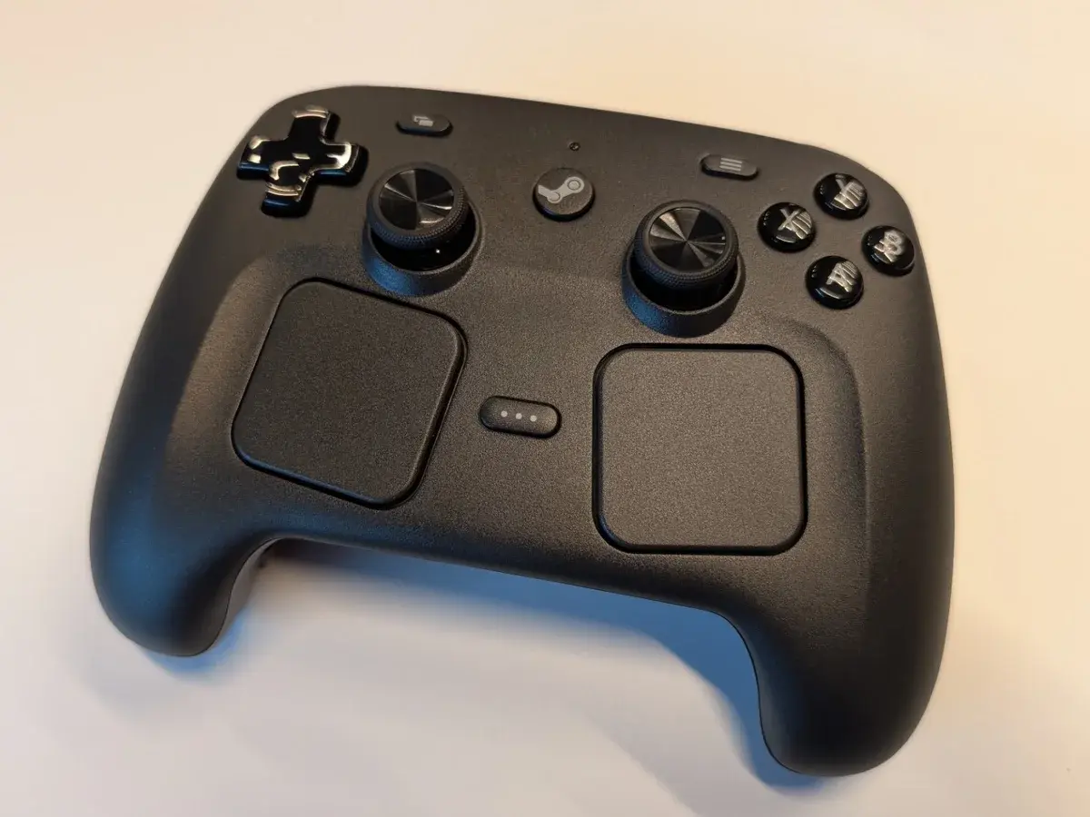 valvedan-steam-kontrolcusu-geliyor-2.webp