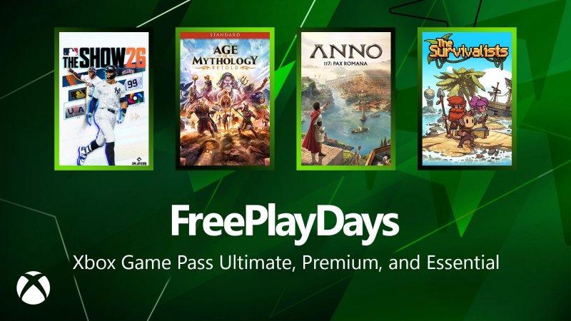 xbox-free-play-days-yeni-1.jpg